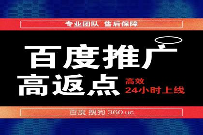 探索托管竞价sem的奥秘：一则教育行业的成功故事