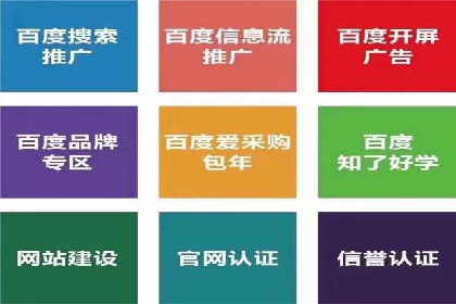 充值返点案例分析：实战操作技巧分享
